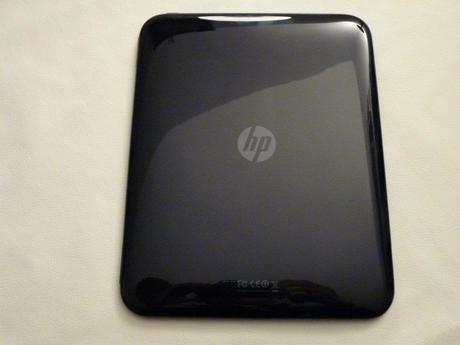 382881 302352423111091 120870567925945 1268974 1441513010 n Recensione e Videorecensione HP TouchPad