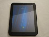 Recensione Videorecensione TouchPad