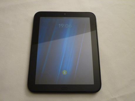 386135 302352109777789 120870567925945 1268967 1936828365 n Recensione e Videorecensione HP TouchPad