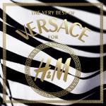 Versace for H&M Donna21