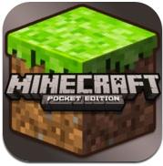 Minecraft – Pocket Edition