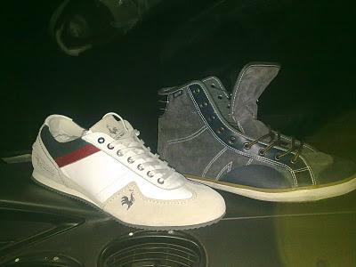 Shoes For Men