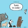 tutti-in-coda