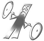 Mutui, i benefici prodotti dal taglio del tasso Bce operato da Mario Draghi è annullato dagli spread applicati dalle banche