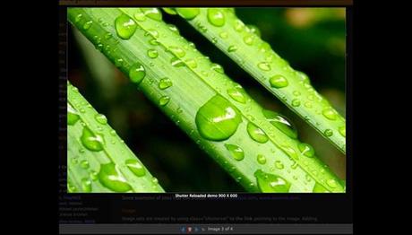 Plugin Slideshow gratis per WordPress