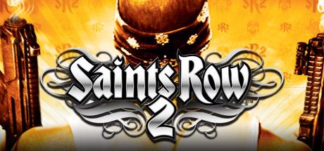 Saints Row the Third su PS3 regala Saints Row 2