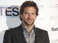 BRADLEY COOPER: L'UOMO PIù SEXY DEL PIANETA.