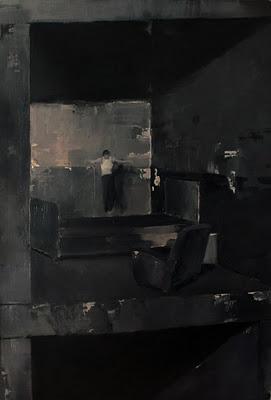 Adrian Ghenie