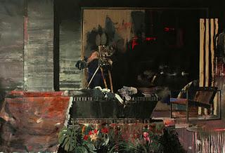 Adrian Ghenie