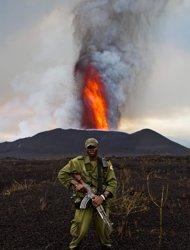 PEG:ALTRE NEVICATE ED ERUZIONI RECORD