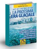 IL SOLE DETERMINA LE ERE GLACIALI