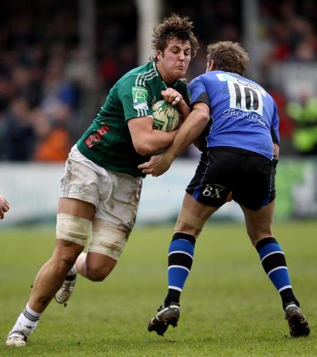 Il secondo giro di Heineken per le italiane comincia domani