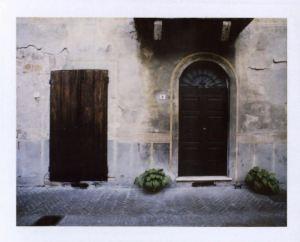 Polaroiders Fundraising for Genova – 3rd auction reminder