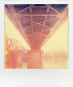 Polaroiders Fundraising for Genova – 3rd auction reminder