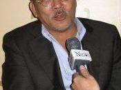 Chatrichalerm Yukol.