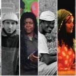 L’immigrazione a Firenze: numeri e bisogni