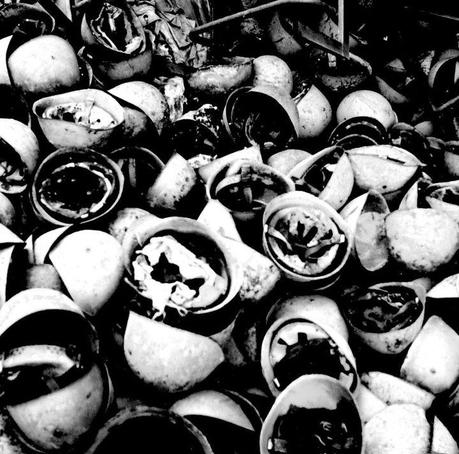 ITALIA E SICUREZZA SUL LAVORO: MULTE IN CHIAVE EUROPA