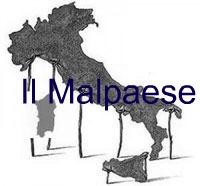 Il blog “Il Malpaese” compie un anno. Grazie a tutti i nostri lettori.