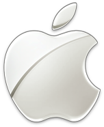 Apple : cambio al vertice