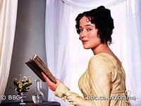 Leggere Jane Austen in italiano: quale edizione?