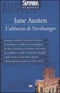 Leggere Jane Austen in italiano: quale edizione?