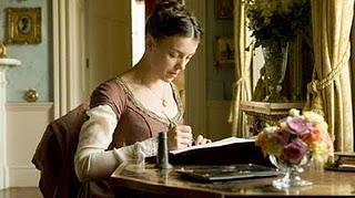 Dear Aunt Jane: come nacque il mito - Il Memoir di J.E. Austen-Leigh (1)