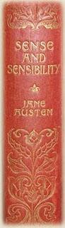 Tutto su Jane Austen... in italiano