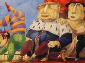 governo tecnici, ovvero caduta delle maschere