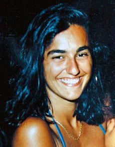 [Serrenti] A teatro la storia di Eluana Englaro