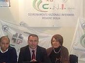 C.N.I,il nuovo sindacato maggiormente rappresentativo