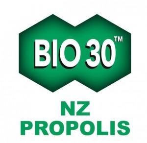 Propoli BIO30