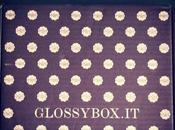 GlossyBox, bellezza casa [RECENSIONE]