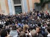 Profumo ministro, studenti piazza. Guerriglia urbana pestaggi Milano Palermo