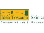 Review Idea Toscana