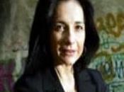 Palermo, tornano talpe all'antimafia?