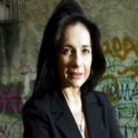 Palermo, tornano le talpe all'antimafia?