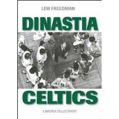 dinastiaceltics