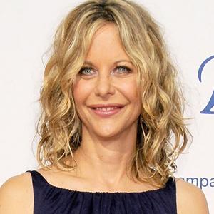 meg ryan