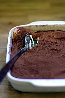 BIRRAMISU'