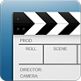 video editor Applica effetti ai tuoi video in modo facile con il video editing online gratis