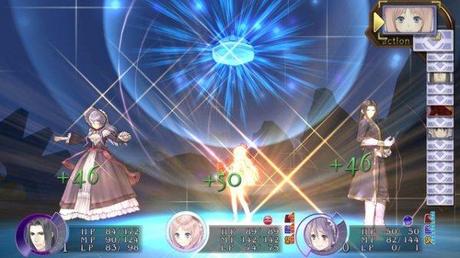 Atelier Meruru: the Apprentice of Arland in Europa arriverà in primavera