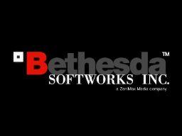 Anche Bethesda si prepara a sviluppare su Playstation 4 ?