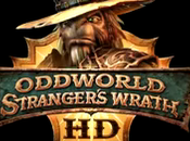 Oddworld Stranger’s Wrath gioco fase gold avrà FPS, trofeo platino serie miglioramenti generali