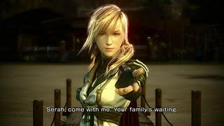 Final Fantasy XIII-2 : tantissime nuove immagini su gameplay, Historia Crux, Crystarium e gestione mostri