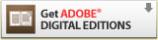 Scarica gratuitamente Adobe Digital Editions