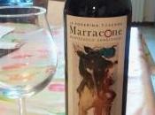 Marracone, Sangiovese 2008