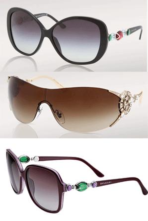 I must Have della moda - N°3: I Ray Ban