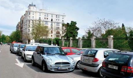 11-11-17-smart-la-parcheggi-dove-vuoi-ambient-marketing_1a smart ambient marketing