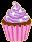 cupcakeIcon