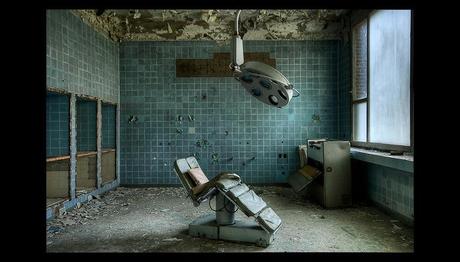 il-dentista urban decay